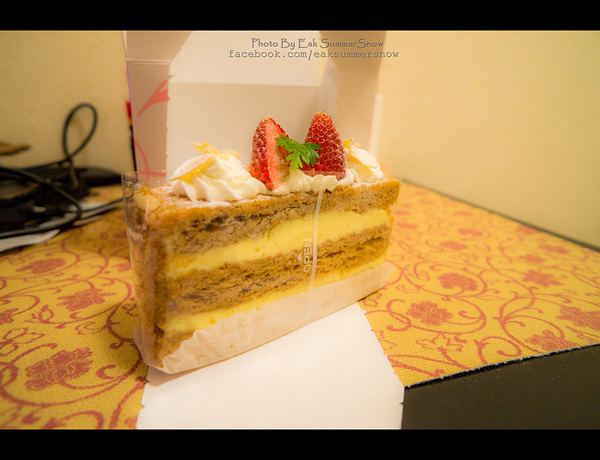 อาหารของหวานญี่ปุ่น อาหารของหวานญี่ปุ่น