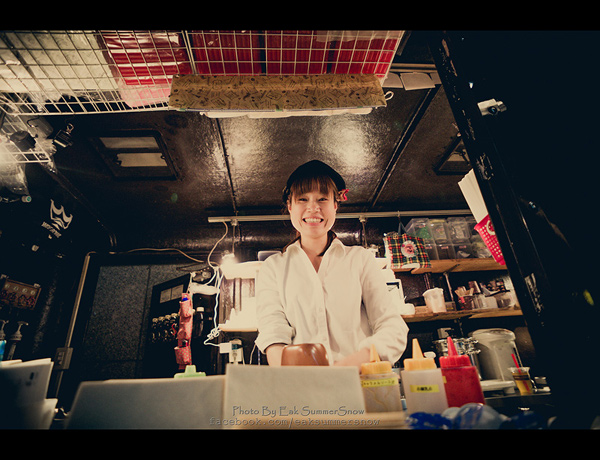 อาหารของหวานญี่ปุ่น อาหารของหวานญี่ปุ่น