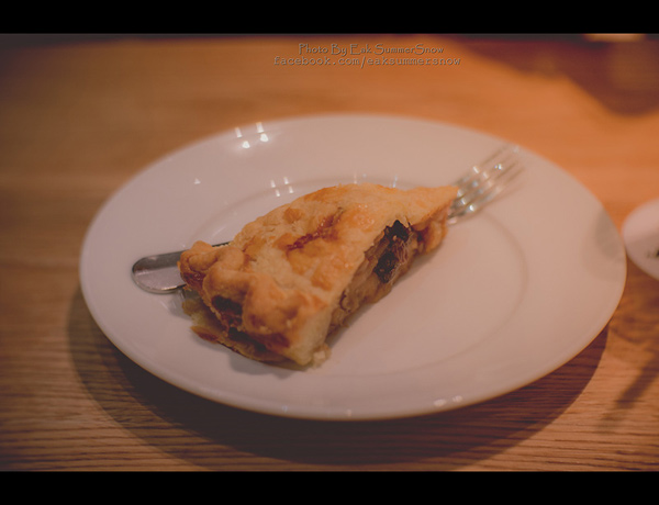 อาหารของหวานญี่ปุ่น อาหารของหวานญี่ปุ่น