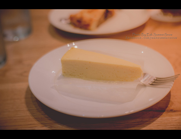 อาหารของหวานญี่ปุ่น อาหารของหวานญี่ปุ่น