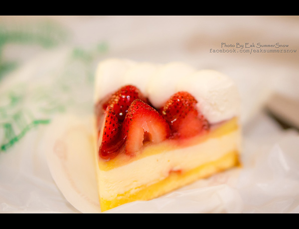 อาหารของหวานญี่ปุ่น อาหารของหวานญี่ปุ่น