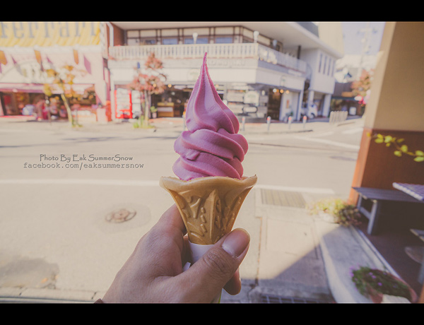 อาหารของหวานญี่ปุ่น อาหารของหวานญี่ปุ่น