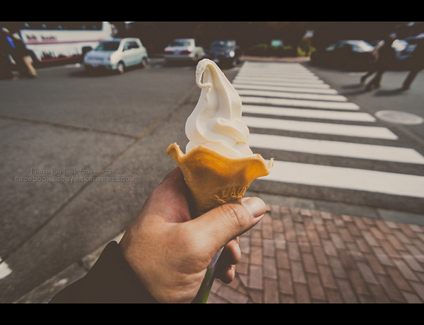 อาหารของหวานญี่ปุ่น อาหารของหวานญี่ปุ่น