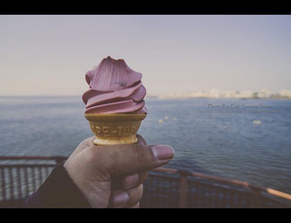 อาหารของหวานญี่ปุ่น อาหารของหวานญี่ปุ่น