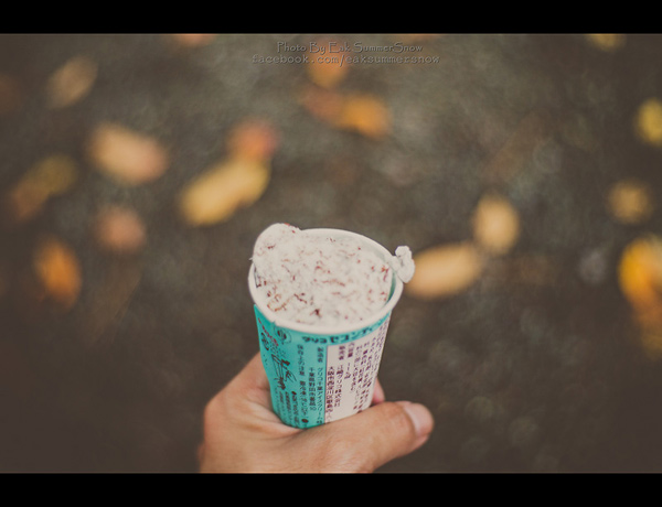 อาหารของหวานญี่ปุ่น อาหารของหวานญี่ปุ่น