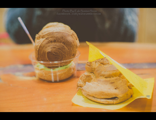 อาหารของหวานญี่ปุ่น อาหารของหวานญี่ปุ่น