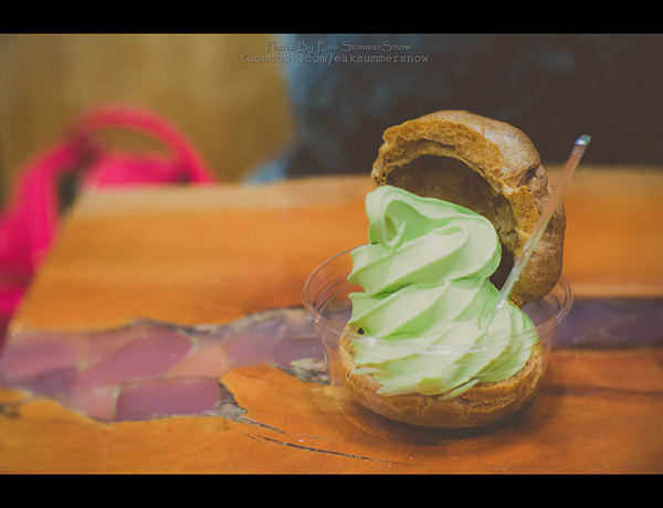 อาหารของหวานญี่ปุ่น อาหารของหวานญี่ปุ่น