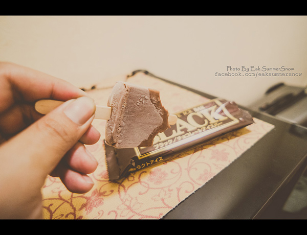 อาหารของหวานญี่ปุ่น อาหารของหวานญี่ปุ่น