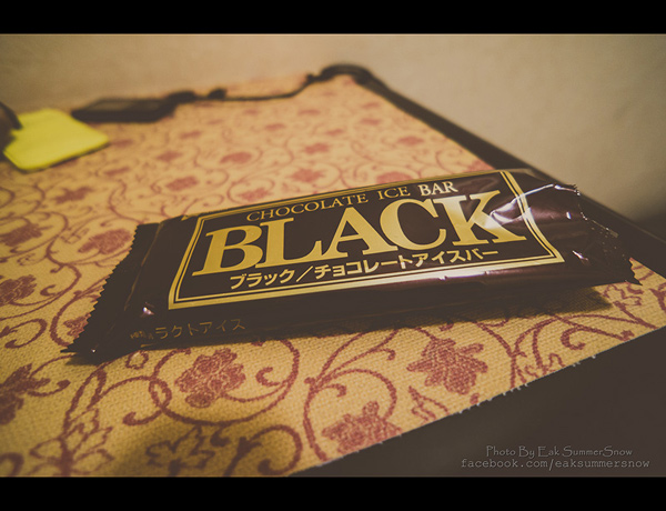 อาหารของหวานญี่ปุ่น อาหารของหวานญี่ปุ่น