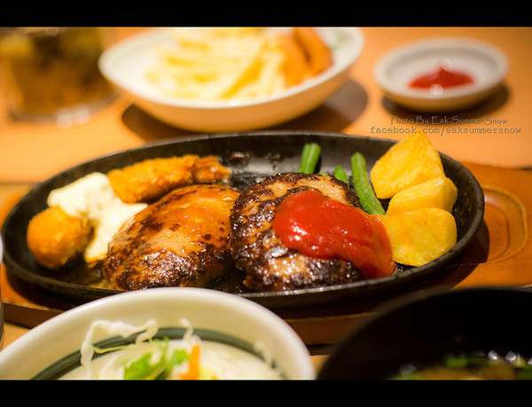 อาหารของหวานญี่ปุ่น อาหารของหวานญี่ปุ่น