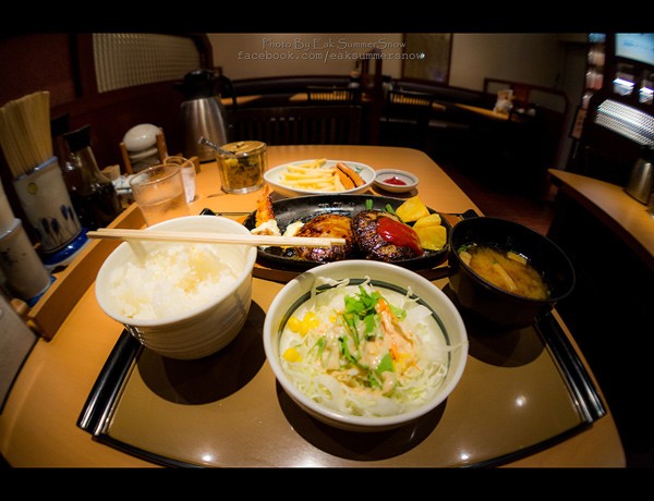 อาหารของหวานญี่ปุ่น อาหารของหวานญี่ปุ่น