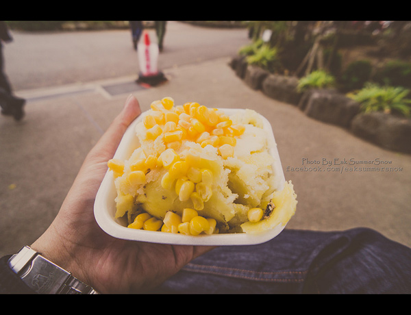 อาหารของหวานญี่ปุ่น อาหารของหวานญี่ปุ่น