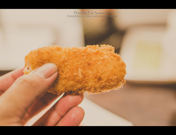 อาหารของหวานญี่ปุ่น อาหารของหวานญี่ปุ่น