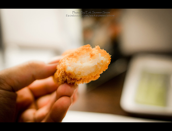 อาหารของหวานญี่ปุ่น อาหารของหวานญี่ปุ่น