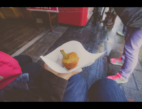 อาหารของหวานญี่ปุ่น อาหารของหวานญี่ปุ่น