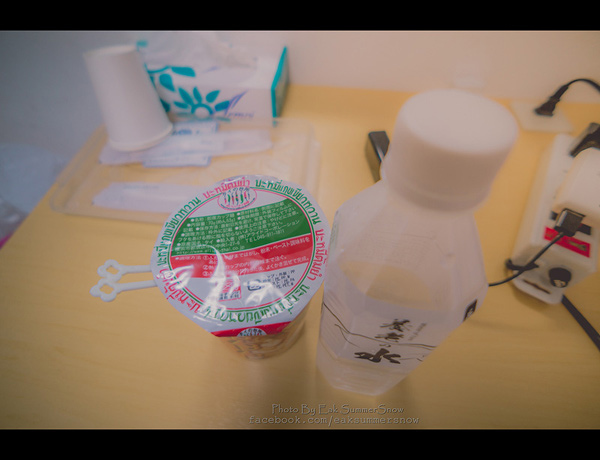 อาหารของหวานญี่ปุ่น อาหารของหวานญี่ปุ่น