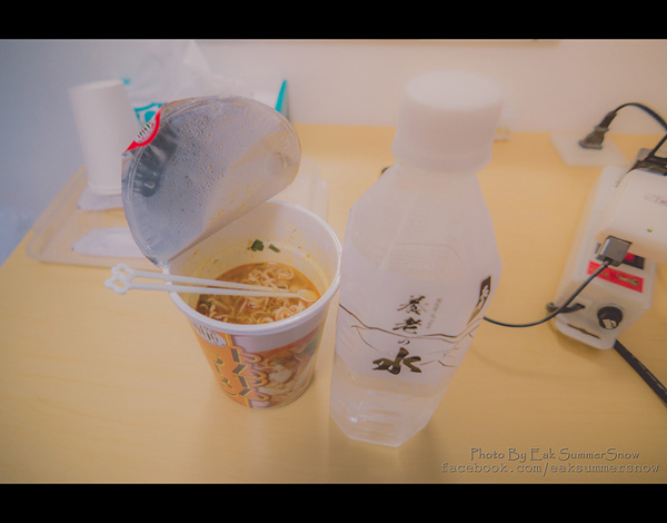 อาหารของหวานญี่ปุ่น อาหารของหวานญี่ปุ่น