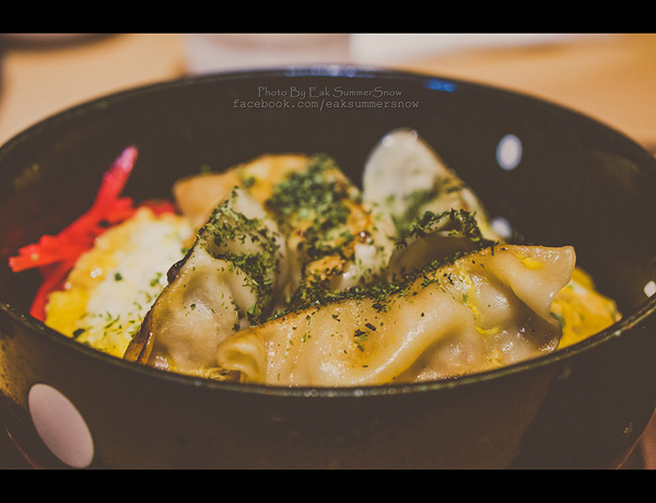 อาหารของหวานญี่ปุ่น อาหารของหวานญี่ปุ่น