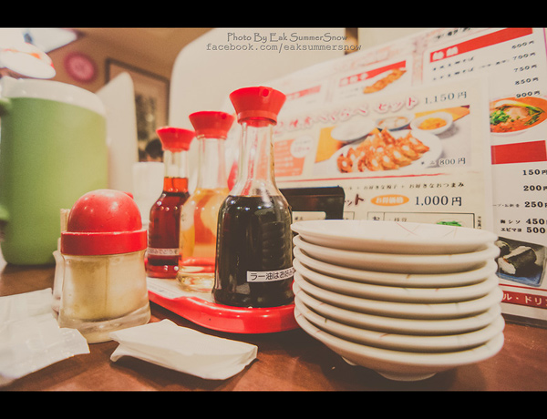 อาหารของหวานญี่ปุ่น อาหารของหวานญี่ปุ่น