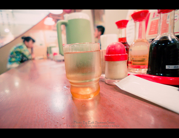 อาหารของหวานญี่ปุ่น อาหารของหวานญี่ปุ่น