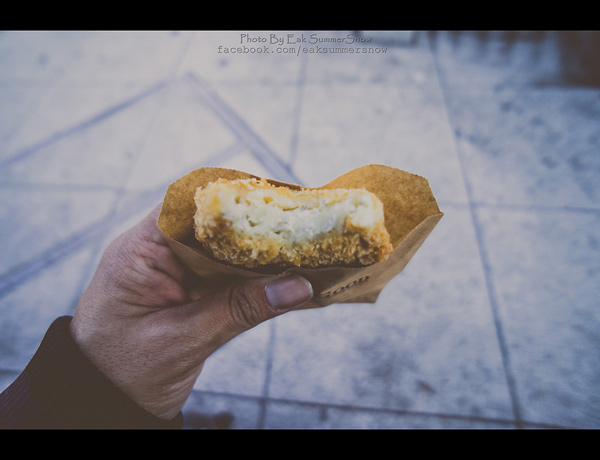 อาหารของหวานญี่ปุ่น อาหารของหวานญี่ปุ่น