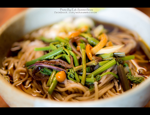 อาหารของหวานญี่ปุ่น อาหารของหวานญี่ปุ่น