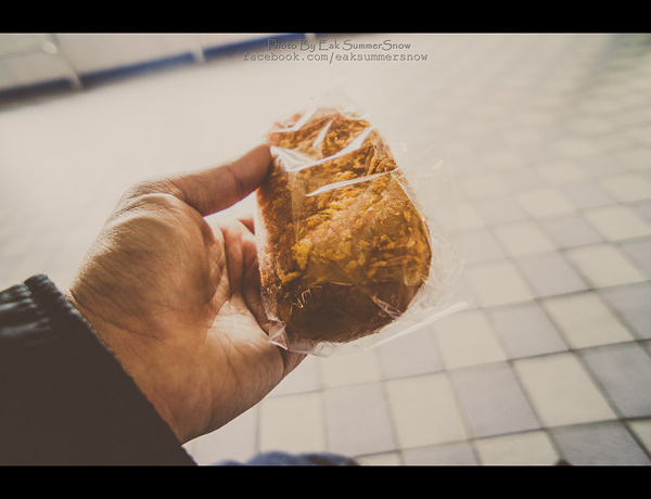 อาหารของหวานญี่ปุ่น อาหารของหวานญี่ปุ่น