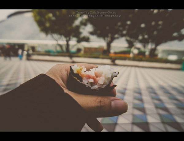 อาหารของหวานญี่ปุ่น อาหารของหวานญี่ปุ่น