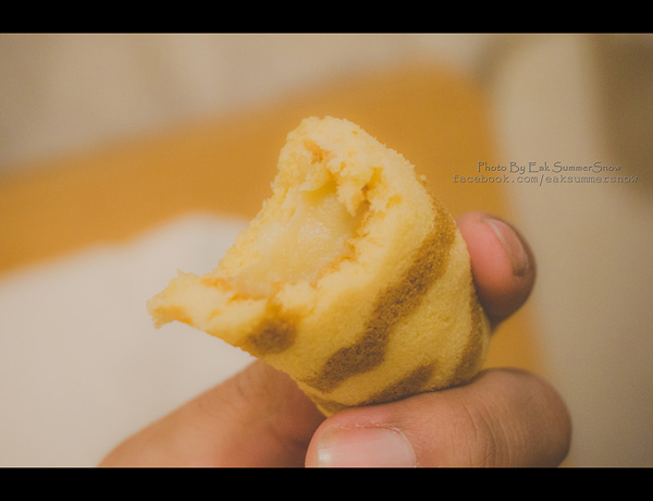 อาหารของหวานญี่ปุ่น อาหารของหวานญี่ปุ่น