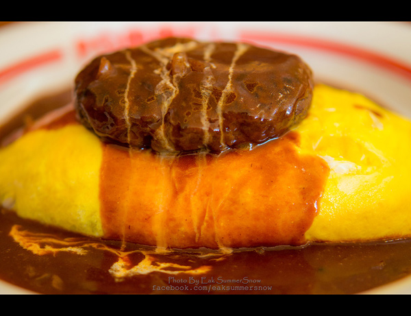 อาหารของหวานญี่ปุ่น อาหารของหวานญี่ปุ่น