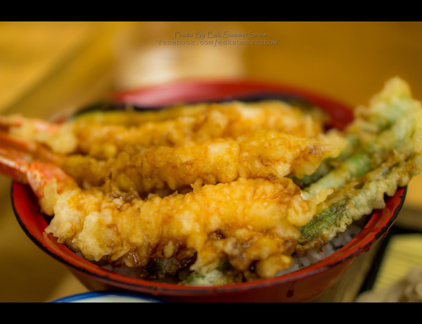 อาหารของหวานญี่ปุ่น อาหารของหวานญี่ปุ่น