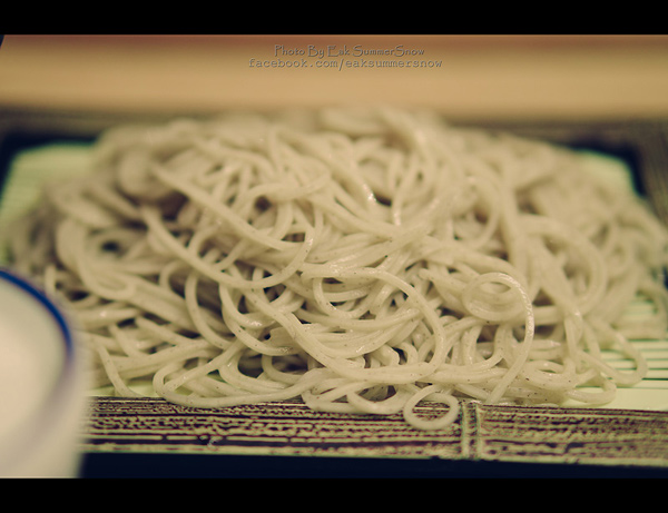 อาหารของหวานญี่ปุ่น อาหารของหวานญี่ปุ่น