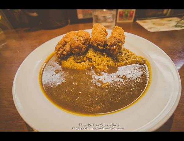 อาหารของหวานญี่ปุ่น อาหารของหวานญี่ปุ่น