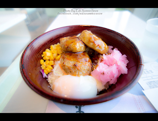 อาหารของหวานญี่ปุ่น อาหารของหวานญี่ปุ่น