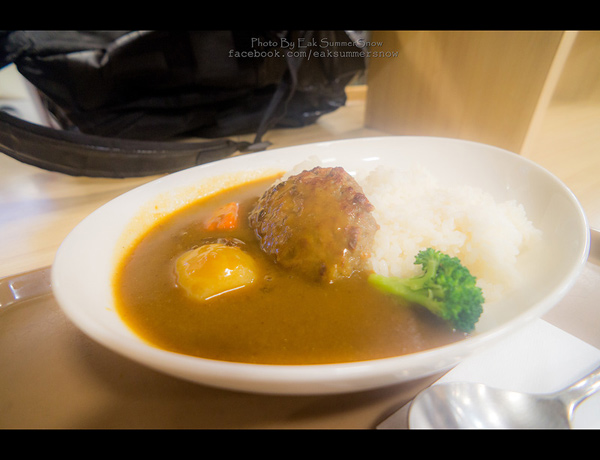 อาหารของหวานญี่ปุ่น อาหารของหวานญี่ปุ่น