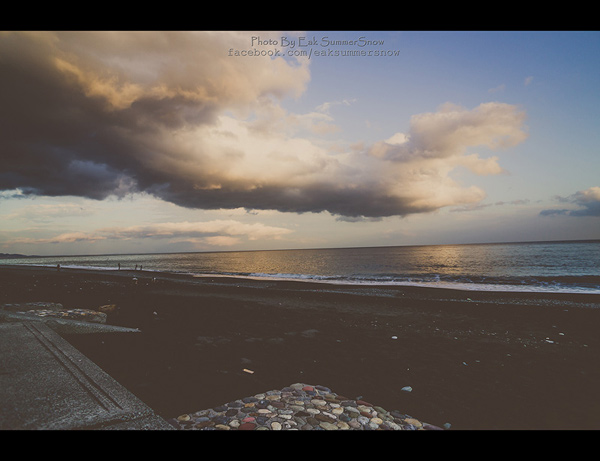 อาหารของหวานญี่ปุ่น อาหารของหวานญี่ปุ่น