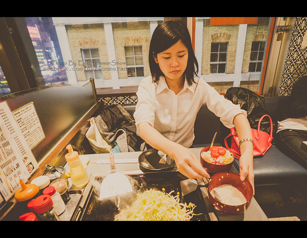 อาหารของหวานญี่ปุ่น อาหารของหวานญี่ปุ่น