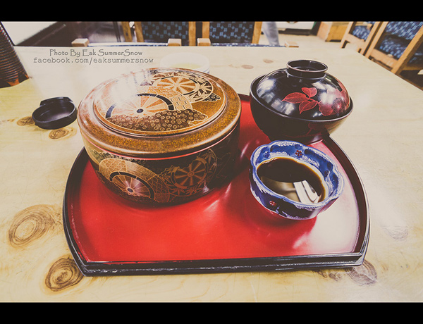 อาหารของหวานญี่ปุ่น อาหารของหวานญี่ปุ่น