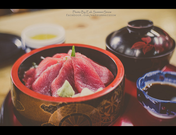 อาหารของหวานญี่ปุ่น อาหารของหวานญี่ปุ่น