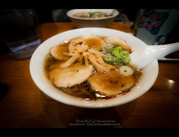 อาหารของหวานญี่ปุ่น อาหารของหวานญี่ปุ่น