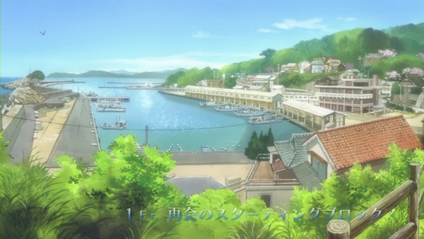 iwamikanko Free Anime iwamikanko Free Anime