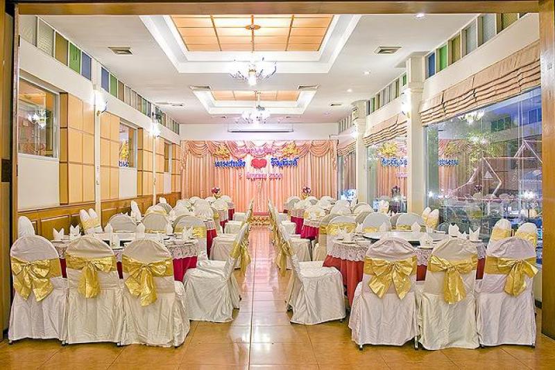 รีวิวงานแต่ง รีวิวงานแต่ง