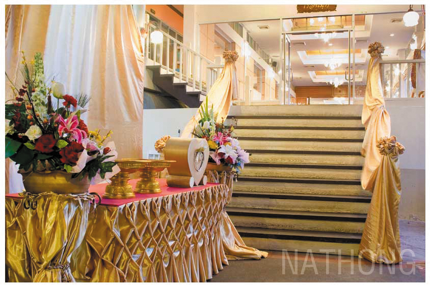 review wedding review wedding