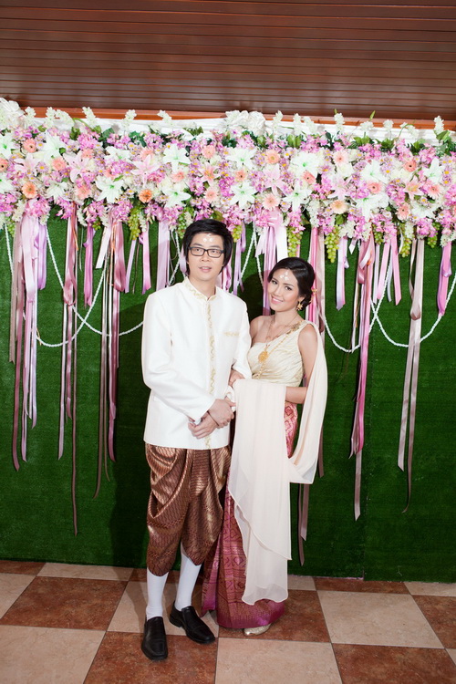 review wedding review wedding