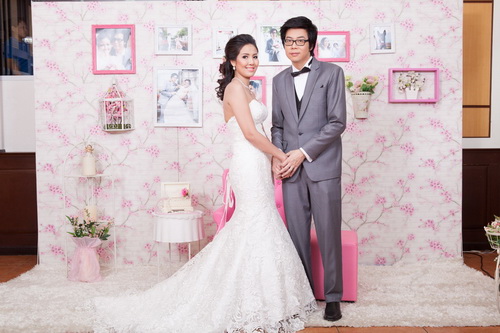 review wedding review wedding