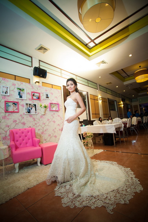 review wedding review wedding