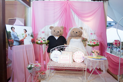 review wedding review wedding