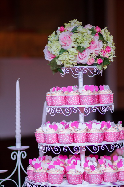 review wedding review wedding