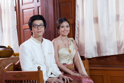 review wedding review wedding