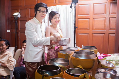 review wedding review wedding